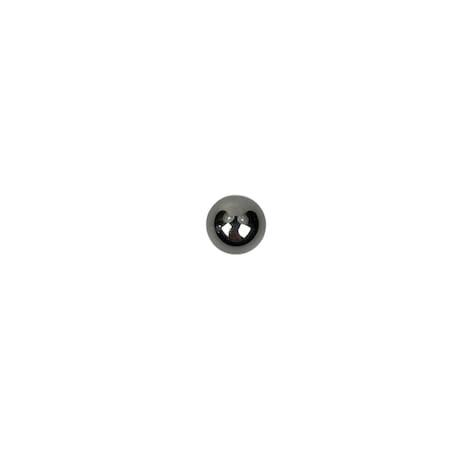 Bedford Precision Parts Bedford Precision Ball for Wagner 51519 9-1642